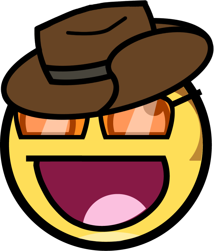 Smiley%7ECowboyShades.png
