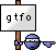 gtfo2.gif
