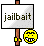 [Image: jailbait_3.gif]