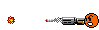 [IMG]
