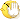 mhm, hand