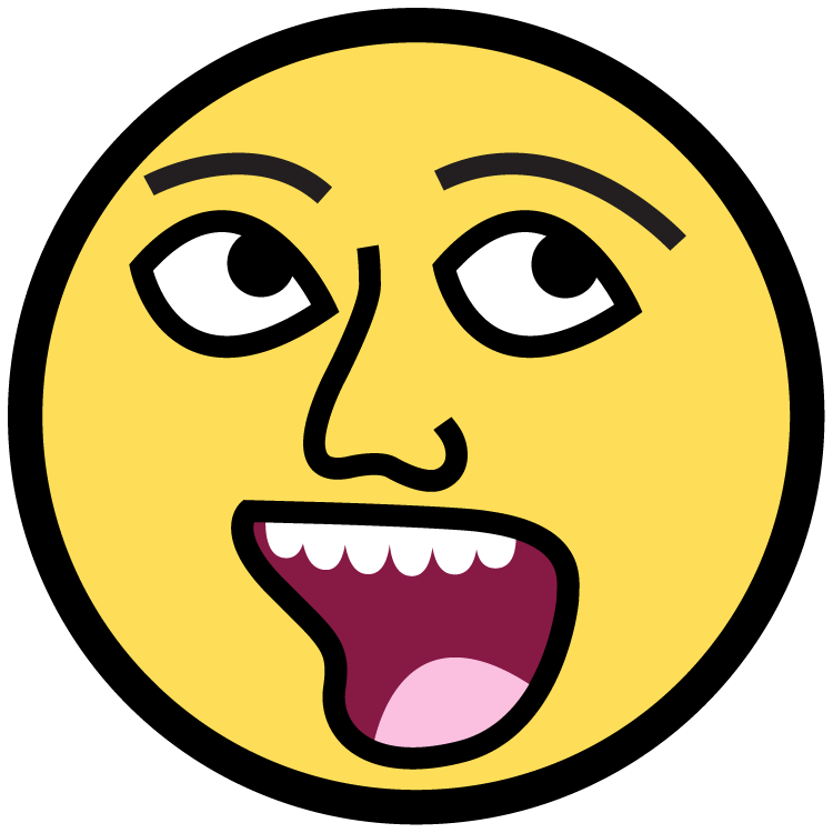 miley, retard, moron, huge