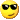 msn, cool, bling, grin