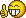 ok, grin, azn, thumb