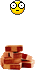 shit, bricks